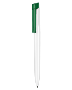 Ritter-Pen Kugelschreiber FRESH ST mit Logo bedrucken