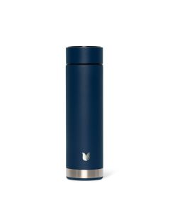 Retulp Thermosflasche 420 ml - Ocean Smart