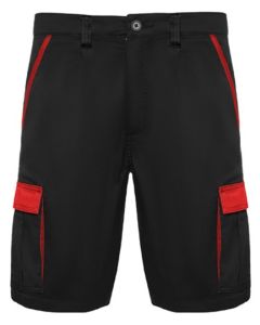 Roly Workwear - Shorts Tahoe