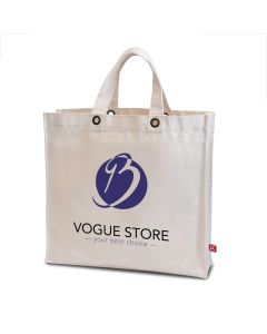 Tasche MACAU