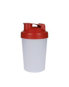 Shaker "Protein", 0,40 l