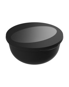 Food-Bowl "ToGo", 1,0 l