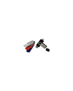 USB-Stick C05 Micro