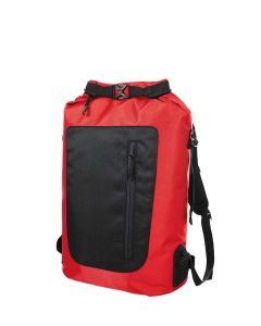 Rucksack STORM