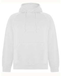 Roly Eco - Vinson Organic Hooded Sweatshirt