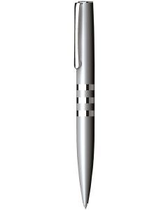MANA Ballpen