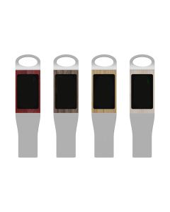 USB-Stick LED 09