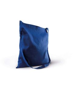 Kimood Shopper. Baumwolltasche