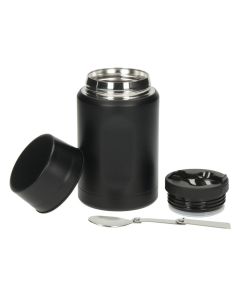 Thermosuppenbehälter "Take Away"