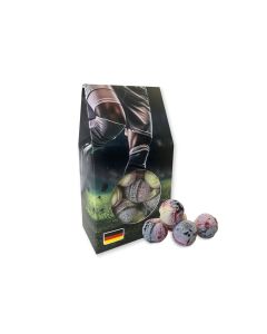 Beutelschachtel mit Eventbonbons