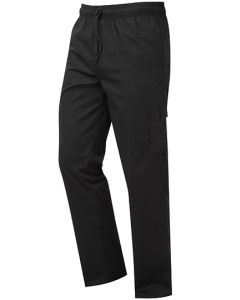 Premier Workwear - Essential Chef´s Cargo Pocket Trousers