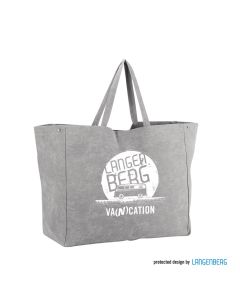 Strandtasche RÜGEN