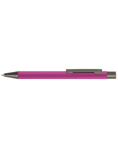 STRAIGHT GUM, magenta