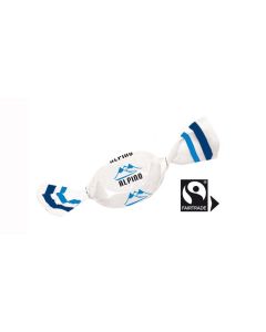 FAIRTRADE Bonbons im Wickler