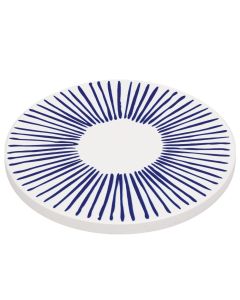 Zassenhaus Untersetzer NORDIC Lines 11 cm
