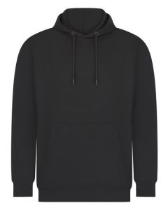 SF Men - Unisex Sustainable Fashion Hoody