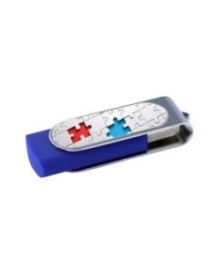USB Stick ST01D (USB 3.0)