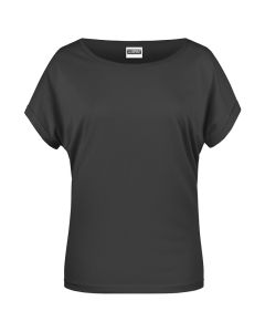 Ladies' Casual-T