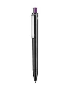 Ritter-Pen Kugelschreiber EXOS RECYCLED P mit Logo bedrucken