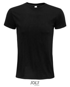 SOL´S - Unisex Epic T-Shirt