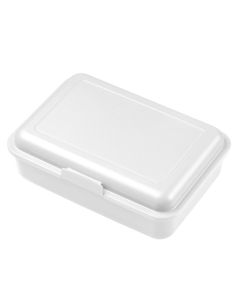 Vorratsdose "School-Box" mittel
