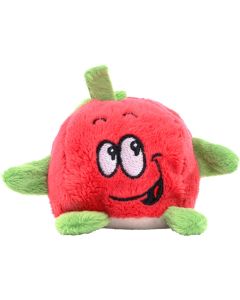 Apfel