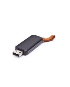 USB Stick Sling