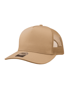 Exclusive Recycled Trucker Cap