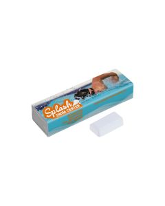 Dextro Energy Rolle
