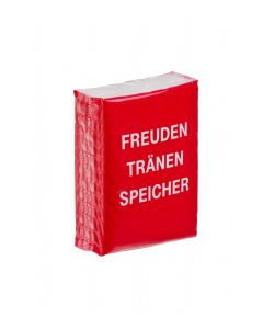 Pocket Pack Mini Flexo-Printing