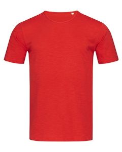 Stedman® - Shawn Slub Crew Neck