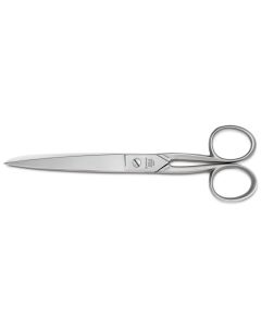 Wüsthof Haushaltschere mattiert 18cm