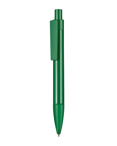 Ritter-Pen Kugelschreiber SCREEN mit Logo bedrucken