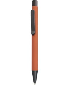 NEVIS Soft GUN