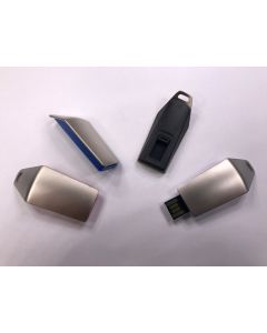 USB-Stick Mini 075