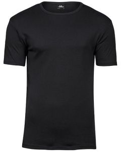 Tee Jays - Men´s Interlock Tee