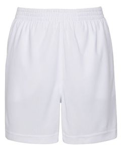 Just Cool - Kids´ Cool Shorts