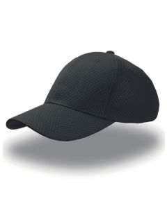 Atlantis Headwear - Space Cap