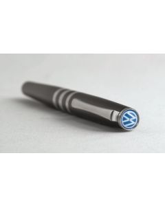 MANA Rollerball
