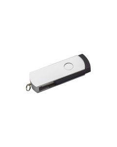USB-Stick C41