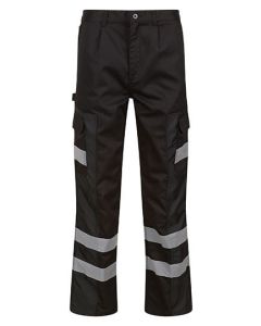 Regatta Professional - Pro Ballistic Trouser
