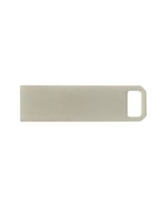 USB Stick KY03 (USB 2.0)