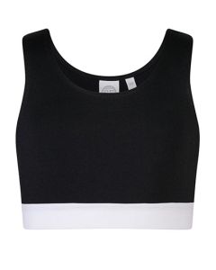SF Minni - Kids´ Fashion Crop Top