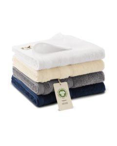 917 Organic (GOTS) Unisex