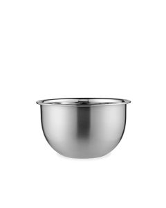 Funktion Rührschüssel 1500 ml Edelstahl