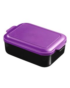 Vorratsdose "Universal-Box"
