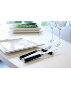 KAI SHUN CLASSIC SHUN Besteck-Set 3tlg. Steakmesser
