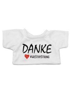 DANKE!