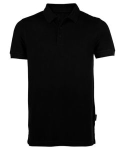 HRM - Men´s Heavy Polo