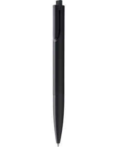 Kugelschreiber LAMY noto
